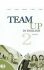 Team Up in English 2 Work Book + Student´s Audio CD (4-level version) - Smith, Cattunar, Morris, ...