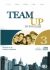 Team Up in English 3 Work Book + Student´s Audio CD (0-3-level version) - Smith, Cattunar, Morris, ...