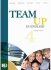 Team Up in English 4 Work Book + Student´s Audio CD (4-level version) - Smith, Cattunar, Morris, ...