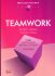 Teamwork - 