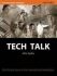 TECH TALK PRE-INTERMEDIATE WORKBOOK - 