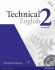 Technical English 2 Workbook w/ Audio CD Pack (w/ key) - 
