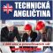 Technická angličtina - audioacademyeu