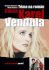 Téma na román Causa Karel a Vendula - 
