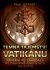 Temná tajemství Vatikánu - Jeffers Paul