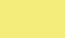 Temperová barva Umton 35ml – 1008 kadmium žluté skvělé - 
