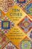 Ten Cities that Led the World - Paul Strathern