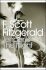Tender Is the Night - Francis Scott Fitzgerald