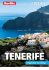 Tenerife - Inspirace na cesty - 