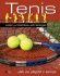 Tenis - John Littleford