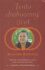 Tento drahocenný život - Khandro Rinpočhe