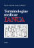 Terminologiae Medicae IANUA - Martin Vejražka, ...