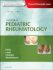 Textbook of Pediatric Rheumatology,, 7th ed. - 