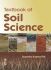 Textbook of Soil Science - Kumar Pal Susanta