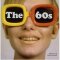 The 60s - Bill Harry
