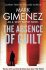 The Absence of Guilt - Gimenez Mark