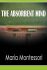 The Absorbent Mind - Maria Montessori