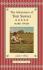 The Adventures of Tom Sawyer (Collector's Library) - Mark Twain