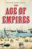The Age of Empires - Robert Aldrich
