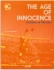The Age of Innocence Football in the 1970s (bazar) - Reuel Golden