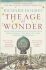 The Age of Wonder - Richard Holmes