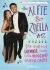 The Alfie and Zoella A-Z - The Unofficial Ultimate Guide to the Vlogging Super-Couple - 