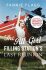 The All-Girl Filling Station´s Last Reunion - Fannie Flagg