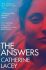 The Answers - Catherine Lacey