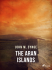 The Aran Islands - Synge John Millington