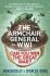 The Armchair General World War One: Can You Win The Great War? - John Buckley