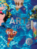 The Art Atlas - Onians