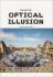 The Art of Optical Illusion - Agata Toromanoff, ...