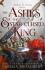 The Ashes and the Star-Cursed King - Carissa Broadbent