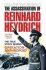 The Assassination of Reinhard Heydrich - 