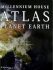 The Atlas of Planet Earth - Charles F. Gitzner