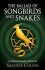 The Ballad of Songbirds and Snakes : (A Hunger Games Novel) - Suzanne Collinsová