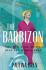 The Barbizon: The New York Hotel That Set Women Free - Bren Paulina