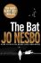 The Bat : Harry Hole 1 - Jo Nesbø