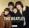 The Beatles - 