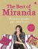 The Best of Miranda: Favourite Episodes Plus Added Treats - Such Fun! - Miranda Hart