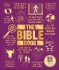 The Bible Book : Big Ideas Simply Explained - 