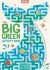 The Big Green Activity Book - John Bigwood