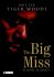 The Big Miss – Můj žák Tiger Woods - Andrej Halada,Hank Haney