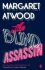 The Blind Assassin - Margaret Atwoodová