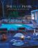 The Blue Pearl. Mediterranean Architecture - Conrad White,Loli San Vargas