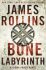 The Bone Labyrinth - James Rollins