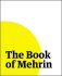 The Book of Mehrin - Martin Reiner