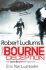 The Bourne Deception - Robert Ludlum