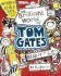 Tom Gates 1: The Brilliant World of Tom Gates - Liz Pichon