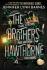 The Brothers Hawthorne - Jennifer Lynn Barnesová